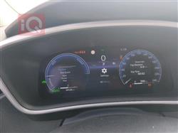 تۆیۆتا کۆرۆلا